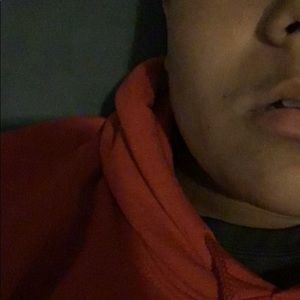 Meet your Posher, Edward